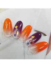 アイル ビューティーサロン(Airu Beauty Salon)/