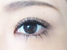 ビーニート(be Neat)/仕上がりイメージ