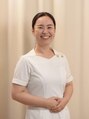 エス バランス 京都四条烏丸 中山 由紀子