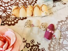 ブリエカドー(Briller Cadeau)/