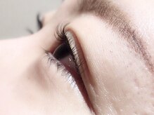 カラン 焼津店(CALIN)/ラスティングカール