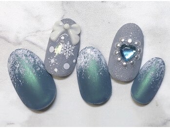 ショーン アーチャリー(CYON ARCHERY)/