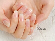 リル(relle)/スカルプ＊クリア