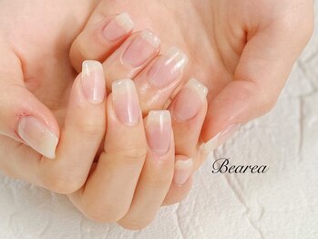 リル(relle)/スカルプ*クリア