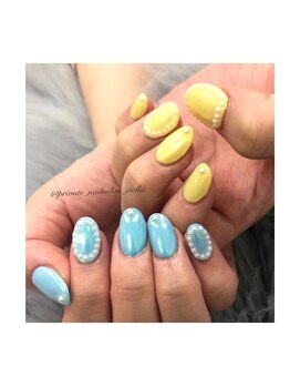 ステラ 原宿(Stella)/