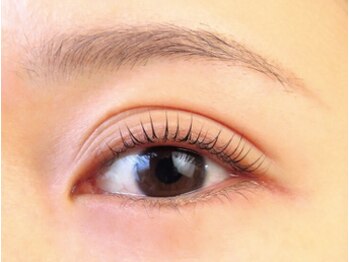 アルセア 上野御徒町店(Alcea)/まつげパーマ 【上野御徒町】