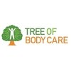 ツリーオブボディケア(TREE OF BODY CARE)のお店ロゴ