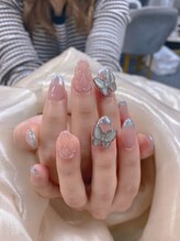 クイーンズビューティーサロン 歌舞伎町店(Queen's beauty salon)/やり放題のコース