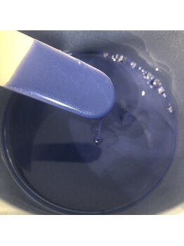 クロレ(Colorer)/ワックス脱毛