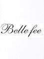 ベルファバイトゥルース ひたち野うしく店(BelleFee by TRUTH)/Eyelash Salon BelleFee ひたち野うしく店
