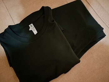 ナゴ(nago)/無料お着替え