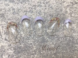 5月トレンド¥8980
