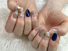 ヴィーヴル(vivre.)/