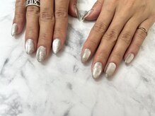 リジェネ(Regene)/