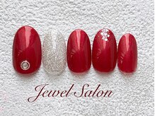 ジュエルサロン(JEWEL SALON)