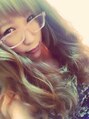 アルヴィス アイスタジオ(Alvis eyestudio)&nbsp;清 水