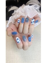 チャン アン(Trang An)/