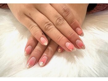 アリエル(Ariel)/