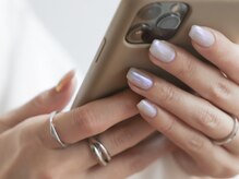 【お客さまへお願い】もし予約時間に来店が難しくなったら...