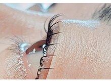 アペゼ(apaiser)/ネオンロッド