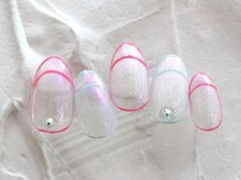 ジョジョ 千里中央店(JOJO)/全員利用OK★オフ込￥８５００