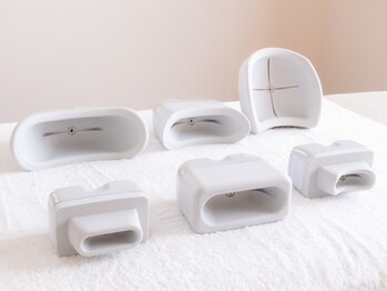 マイラサロン(MAIRA SALON)/様々なカップが揃っています♪