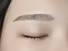 ミイプ(MEPP)/たにわき担当・美眉スタイリング