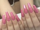 スカルプ ワンカラー/初回¥9240