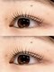 ララディーテ(LARAdite)の写真/《モチ抜群◎根本立ち上げ》自まつ毛を根元から立ち上げるラッシュリフト！持続力UPで自然な仕上がりに◎