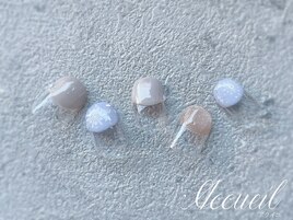 定額L￥8480