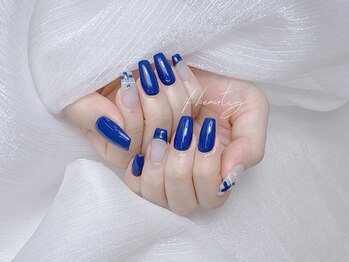 ミオ 上野店(mi.o)/チェック柄