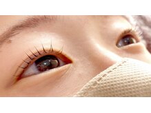 ビューティーアンドスパ セレクトプラス(Beauty & Spa treatment Select +)/ラッシュリフト