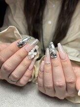 アリュール(allure)/