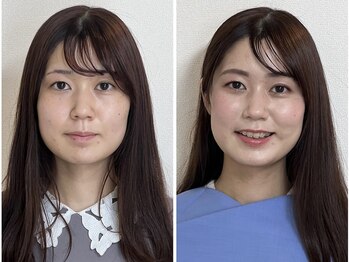 シキサイ 千葉船橋(SIKI-SAI)/トータル診断