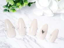 クイーン(Queen)/