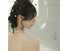 エステティックサロン ル ソイル(Le seuil)の雰囲気（多くのプレ花嫁様たちにブライダルエステとして選ばれています♪）