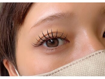 ラニ(Lani)/LEDエクステ