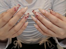 シーネイルサロン(C nail salon)/