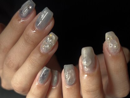 トイロ(toiro)の写真