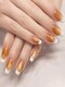 ココサロン(COCO salon)の写真/当店では定額デザインも大人気♪毎月トレンドのネイルを取り入れるので飽きがこずにオシャレを楽しめる☆