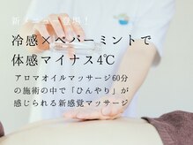 マール