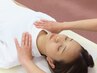 【不眠/イライラ/慢性疲労】　自律神経を整える整体￥11000→￥7700（90分）