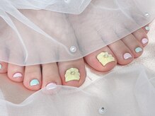 ぐーすか 北24条店/トレンドDesign