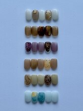 フォレ(folet)/9月定額simpleコース