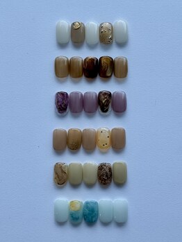 9月定額simpleコース