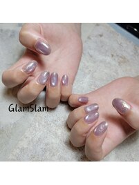 マグ×ニュアンス♪