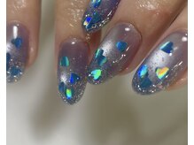 アウリー(Aulii)/◆定額コース◆¥8000