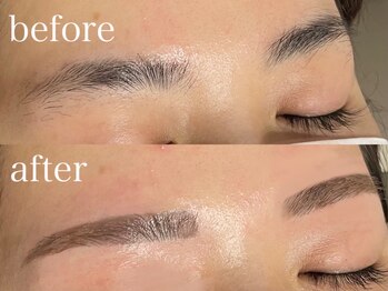 レピア 札幌店/