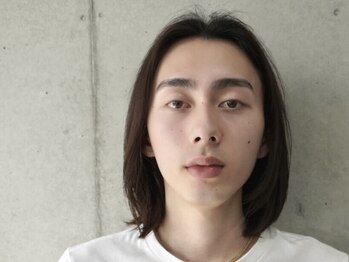 ワクシー 中目黒(WAXYYY.)/男性OK♪中目黒駅徒歩3分