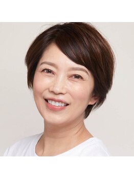 アナスタシア ミアレ 阪神梅田本店/ふんわりアーチ眉｜眉毛サロン